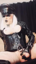 Tiffanyminx68