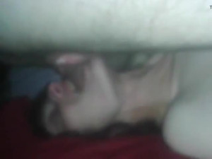 pose 69