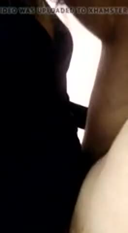 Watch Indian shemale 1 Shemale Porn Videos | TranSexBig.