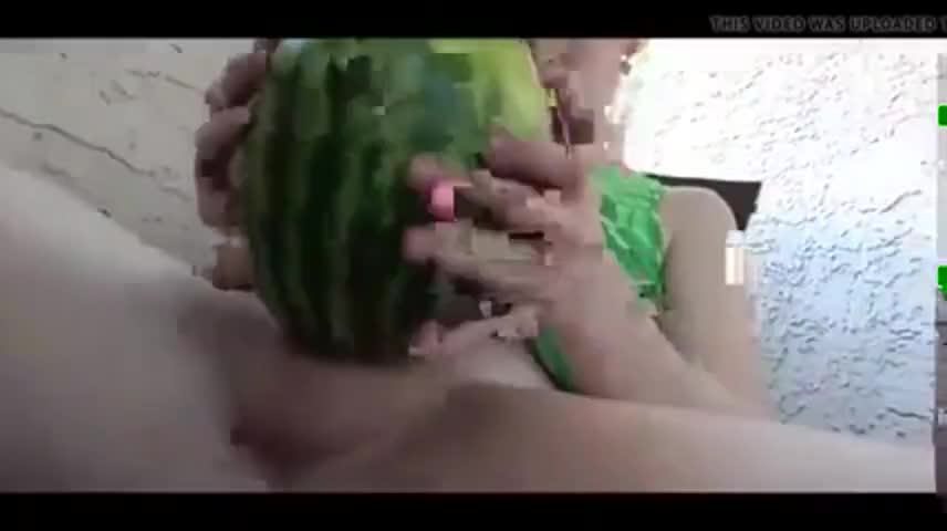 Watch Hot Shemale Porn 73 Shemale Porn Videos | TranSexBig.