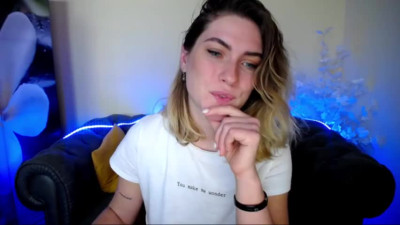 susan_berg Chaturbate Webcamshow 12-03-2021