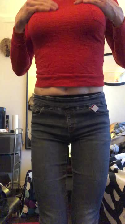 Watch dildo play Shemale Porn Videos | TranSexBig.