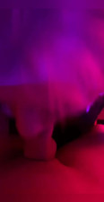 La tranny escorts