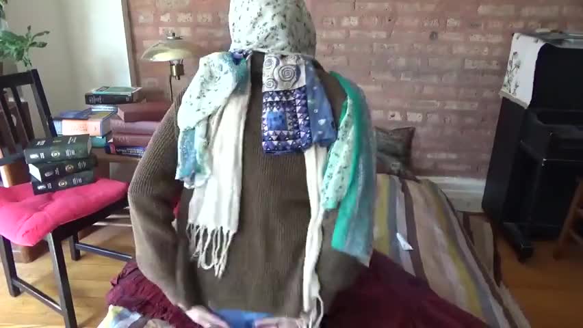 Watch A carrot in asshole. Sveta Melen. 2021-03-05 Shemale Porn Videos | TranSexBig.