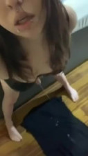 I need help finding her name please