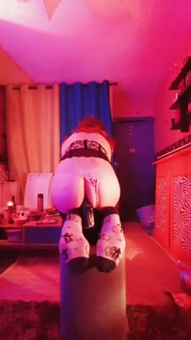 Watch SIMATRA'V CROSSDRESSER RIDE BIG COCK COMPIL Shemale Porn Videos | TranSexBig.