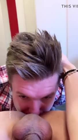 Watch Ladyboy Shemale Porn Videos | TranSexBig.