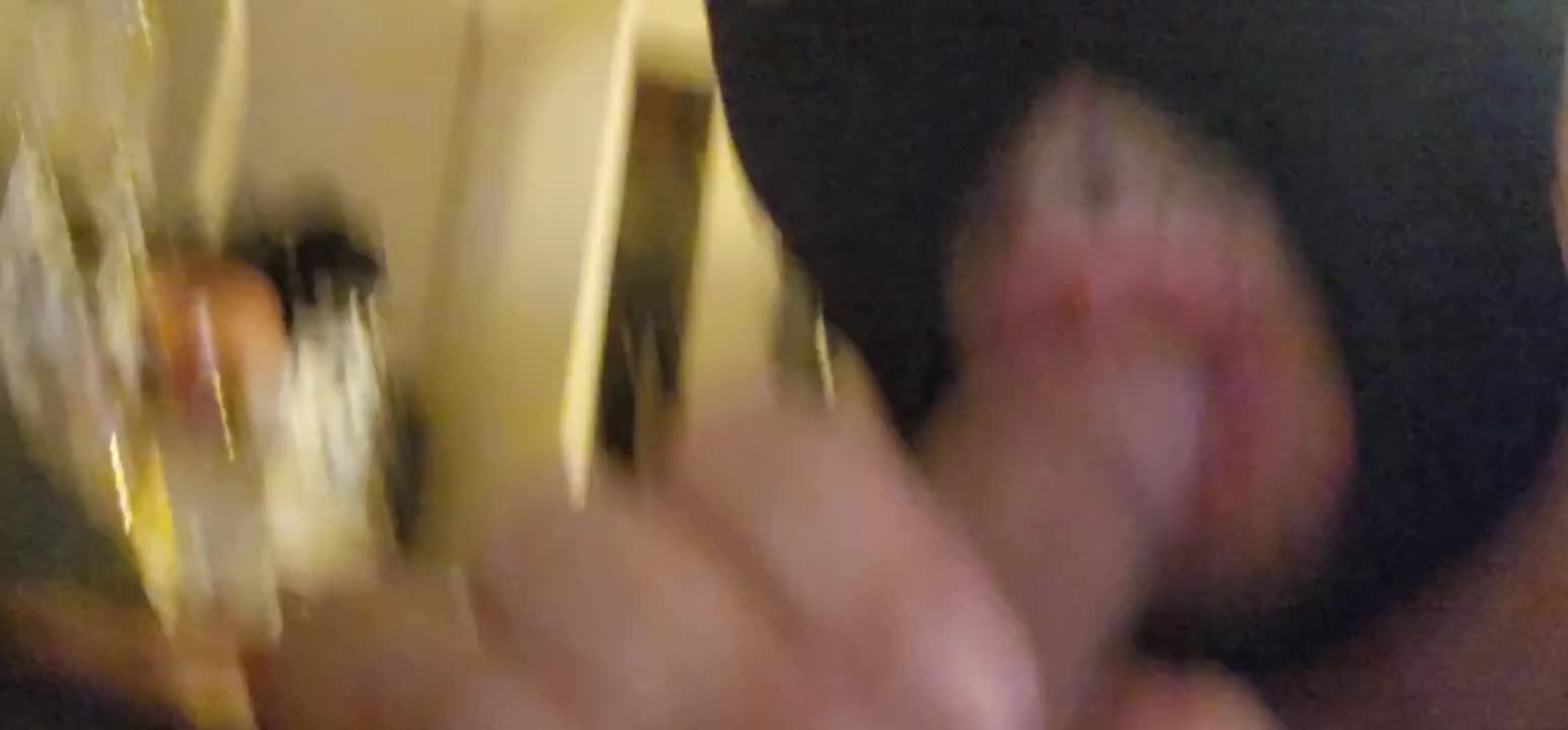 Watch Busty Sissy Vanessa Posing Shemale Porn Videos | TranSexBig.