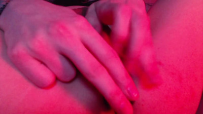 Cheesepolice0s Cam Show  Chaturbate 08 03 2021