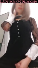 SISSIFICATION