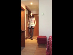 Maryan Video 2021030403