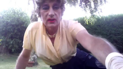 video 188 13072018