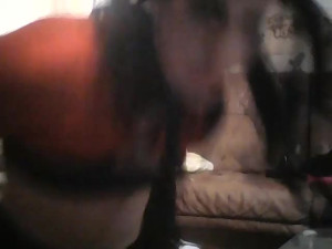 CD Pia Toy Gangbanged 3