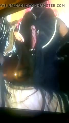 Watch Sexy in Crotch-highs Stiletto boots in black patent leather Shemale Porn Videos | TranSexBig.