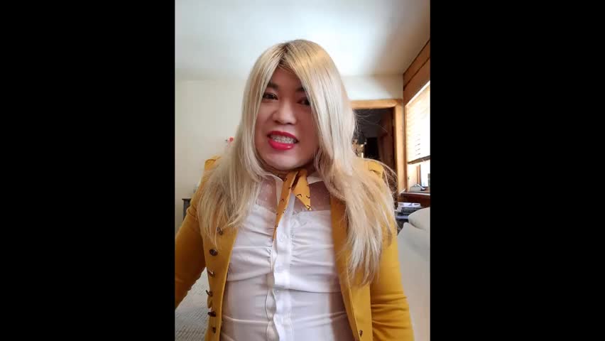 Watch Humiliation Roast of Sissy JessicaLynn15 Shemale Porn Videos | TranSexBig.