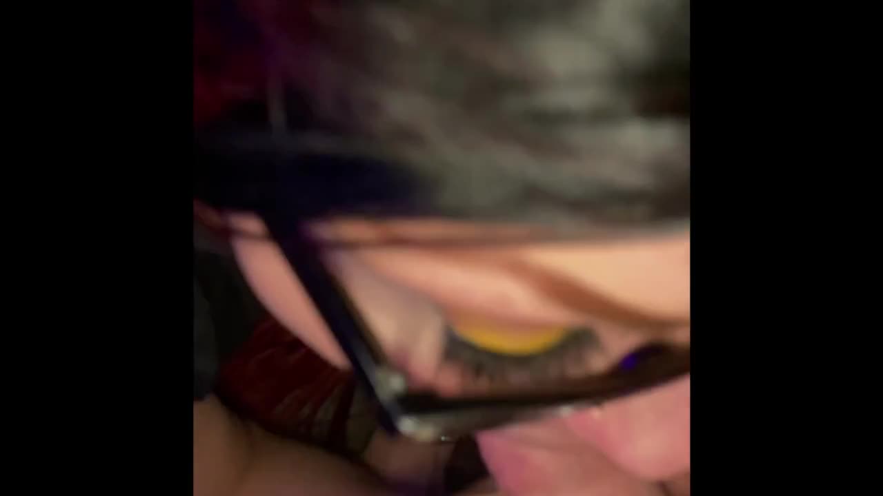 Watch Best friends Slut gf tricked into taking bwc Shemale Porn Videos | TranSexBig.