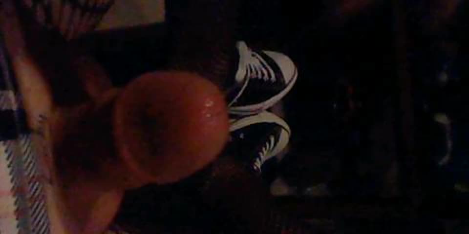 Watch trippie sounding and stroking Shemale Porn Videos | TranSexBig.