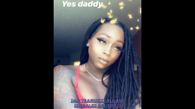 Dam Shemales and Transsexuls are Fine 3