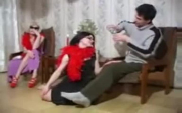 Crossdresser 564751 240p