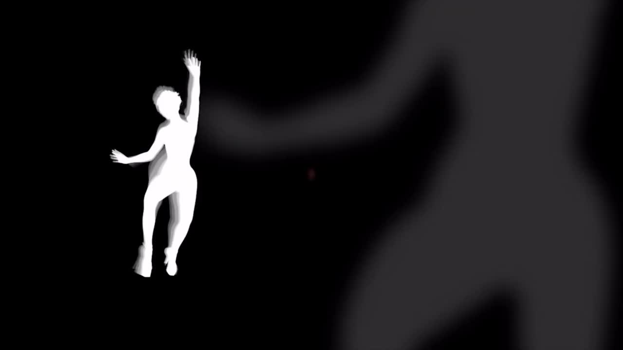 Watch BLAC-TGIRLS.COM: JOI with Jasmine Lotus Shemale Porn Videos | TranSexBig.