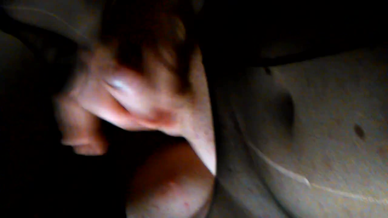 Watch sissy solo in pantyhose Shemale Porn Videos | TranSexBig.