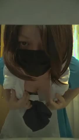 Watch shemale Shemale Porn Videos | TranSexBig.