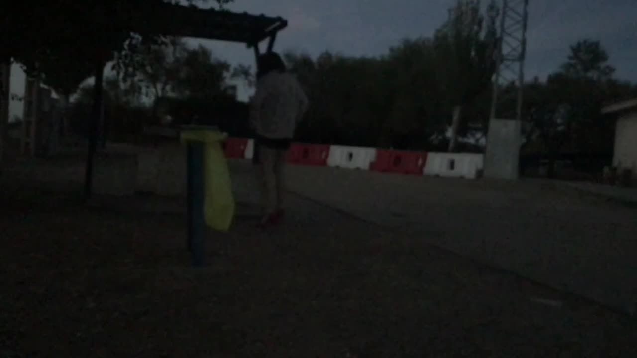 Watch Torq_003_VID Shemale Porn Videos | TranSexBig.