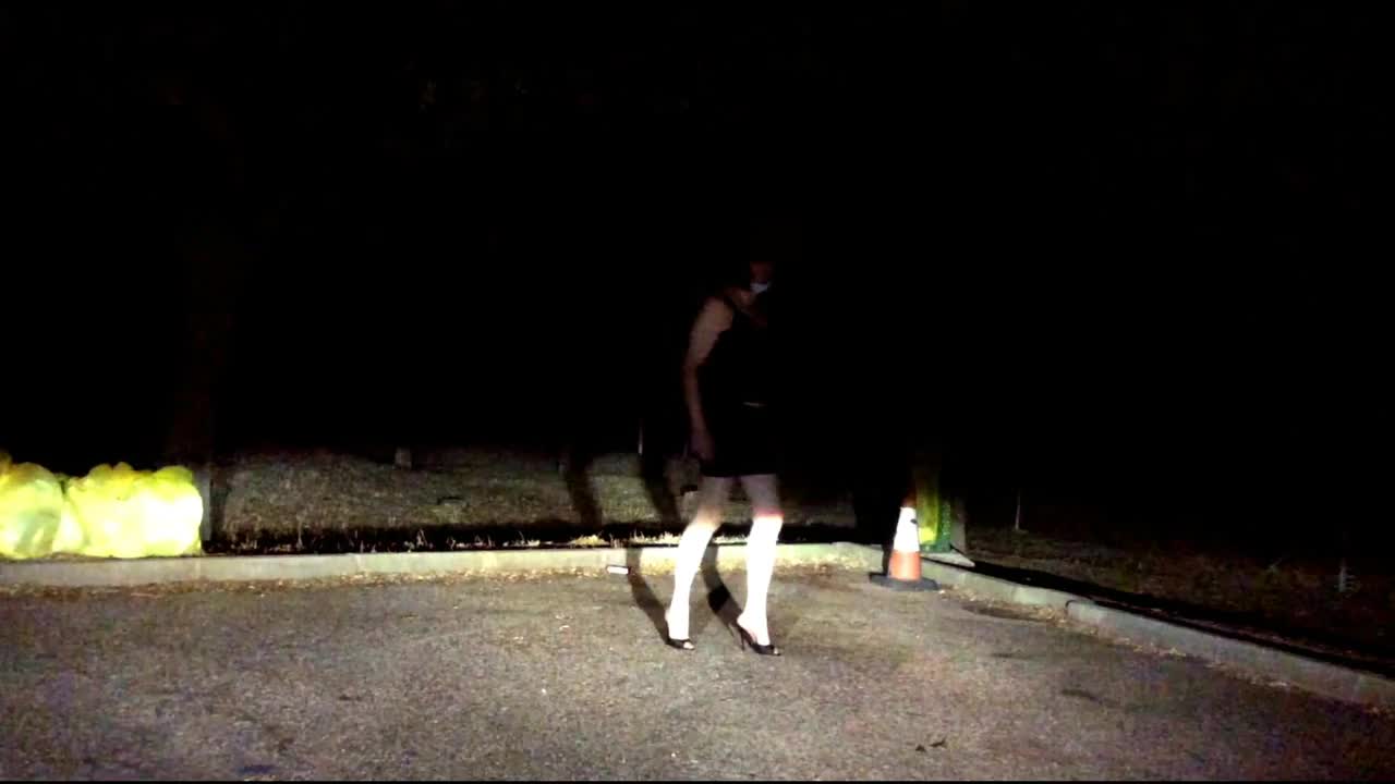 Watch Torq_002_VID Shemale Porn Videos | TranSexBig.