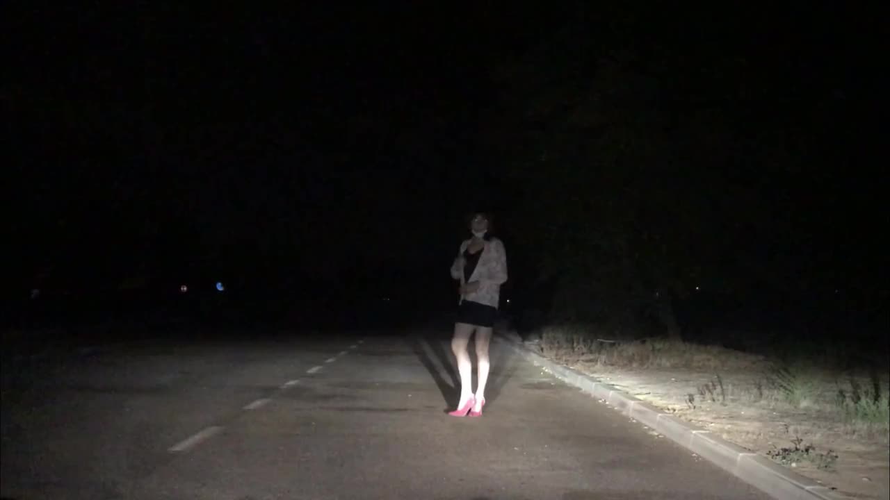 Watch Cig_001_VID Shemale Porn Videos | TranSexBig.