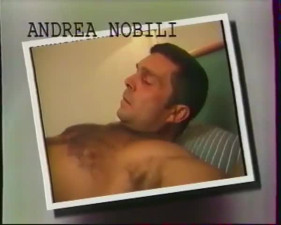 Italian Vintage Trans