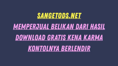 Vanya Indonesian SHemale