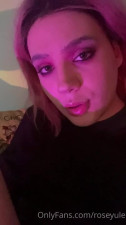 Rose Yule onlyfans 9