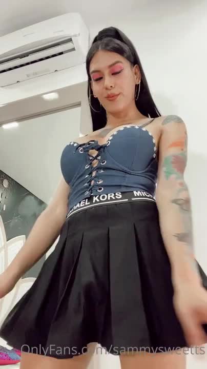 Watch tasty Shemale Porn Videos | TranSexBig.