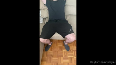 Rose Yule onlyfans 2