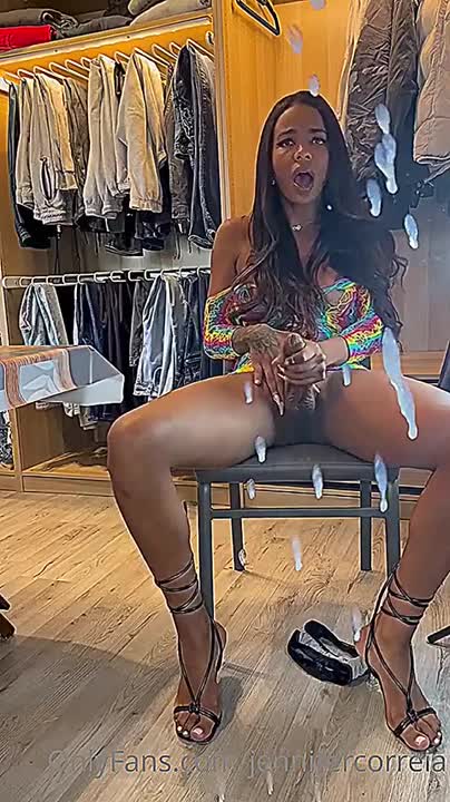 Watch Cumshots Compilation Handy Edition Vol.2 Shemale Porn Videos | TranSexBig.