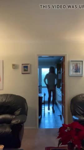 Watch Kazzie in the lounge Shemale Porn Videos | TranSexBig.