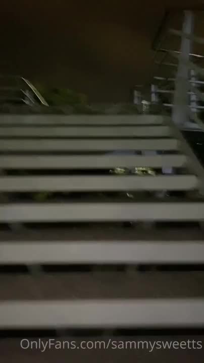 Watch love Shemale Porn Videos | TranSexBig.