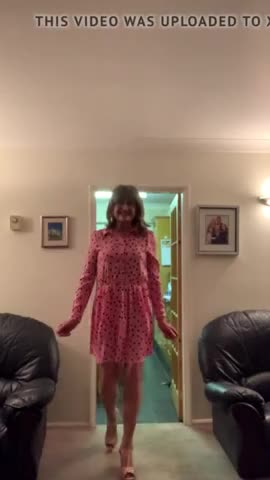 Watch Kazzie in the lounge Shemale Porn Videos | TranSexBig.