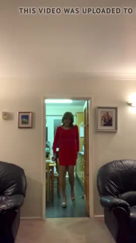 Watch Kazzie in the lounge Shemale Porn Videos | TranSexBig.