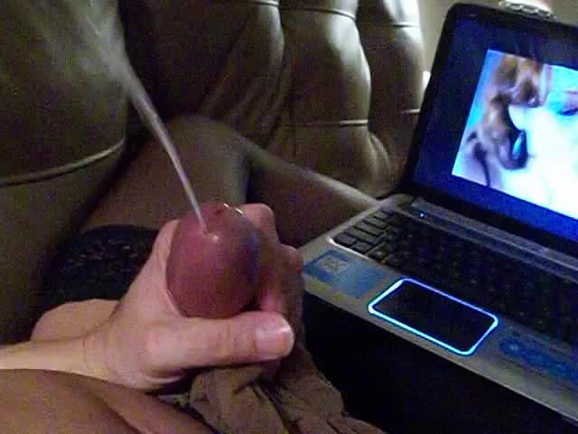 Watch Cumshot Shemale Porn Videos | TranSexBig.
