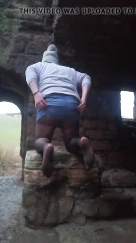 Watch Sissy Fag gets ready for use Shemale Porn Videos | TranSexBig.