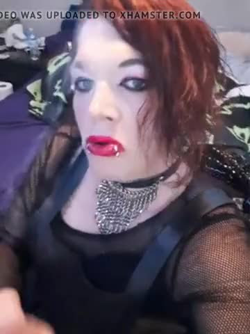 Watch Short smoking clip Shemale Porn Videos | TranSexBig.