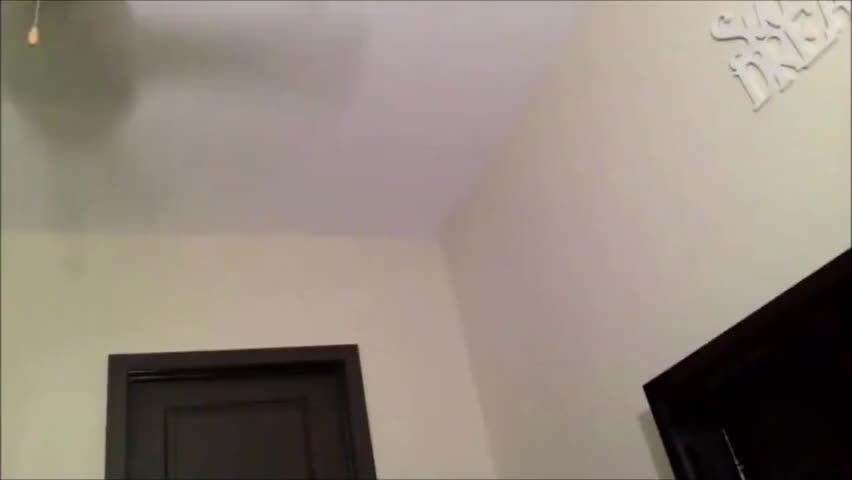 Watch 3r1n 4nd3rs0n - Tr4p G0dd3sss95 - 27 Shemale Porn Videos | TranSexBig.