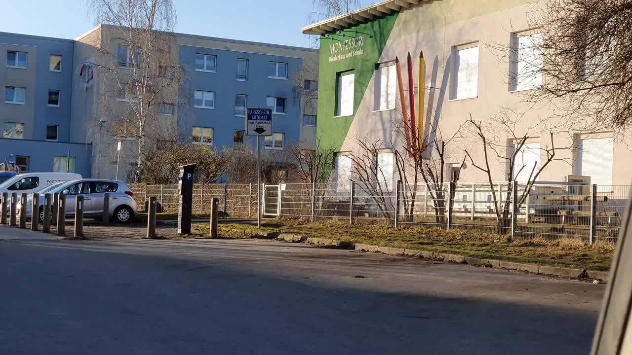 Watch Take a parking ticket and go for a walk. Shemale Porn Videos | TranSexBig.