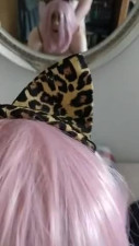 second load of chubby daddy cum on sissyass xhQimo