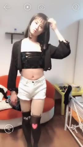 Watch Karou Part Cute sissy crossdresses for the first timexh Shemale Porn Videos | TranSexBig.