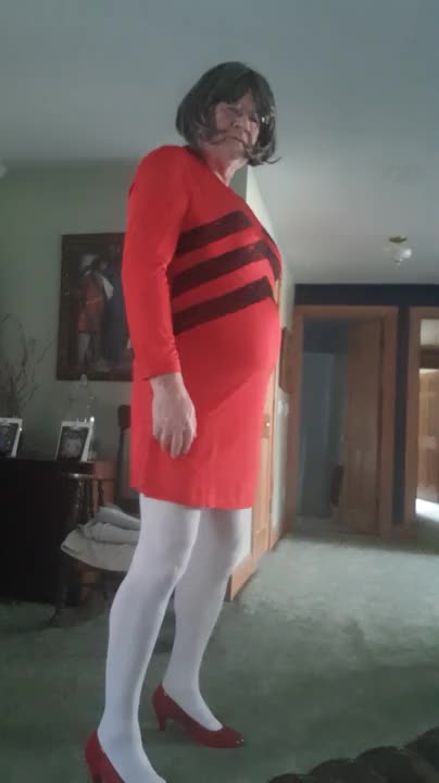 Watch Want your cum Shemale Porn Videos | TranSexBig.