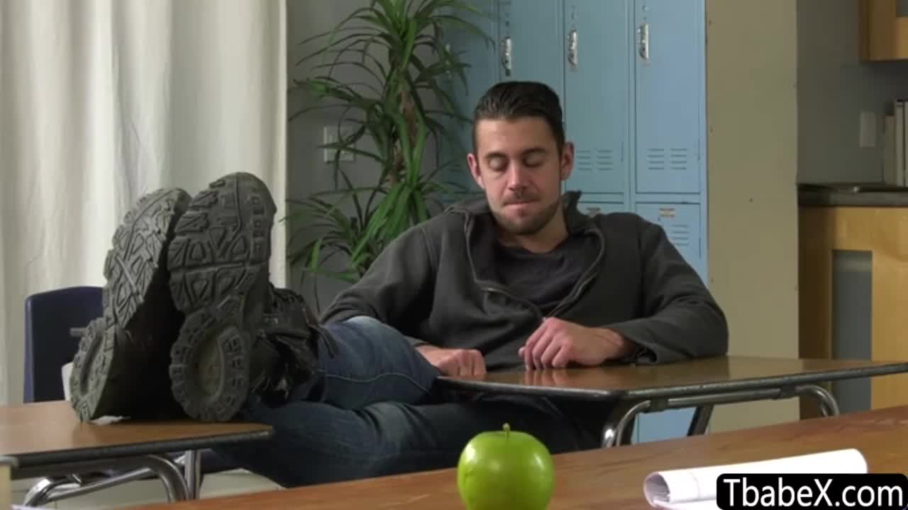 Watch Slim ts cutie Korra Del Rio lips sucks Dante Colles enormous cock Shemale Porn Videos | TranSexBig.