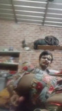 Indian crossdresser Alisha 14725688