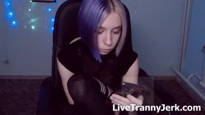 mazofray live ts webcam